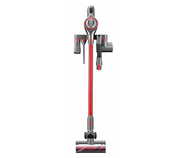 Roborock H6 - 1028301 - zdjęcie 4